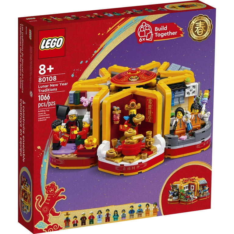 Lego 12 and up sale