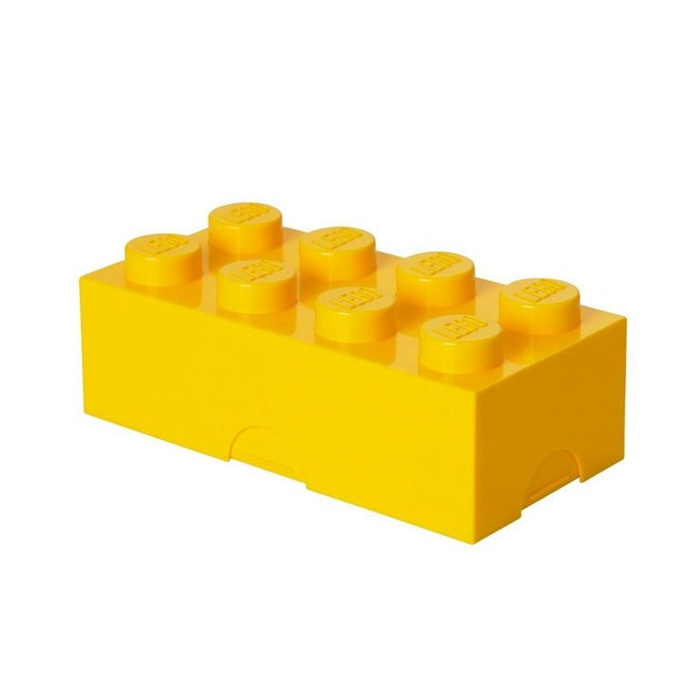 https://i5.walmartimages.com/seo/LEGO-Lunch-Box-Bright-Yellow_a2eb3336-29e5-4231-b5b1-3ada0308da4a_1.642743738e434aae4615fa39c676d8c5.jpeg?odnHeight=768&odnWidth=768&odnBg=FFFFFF