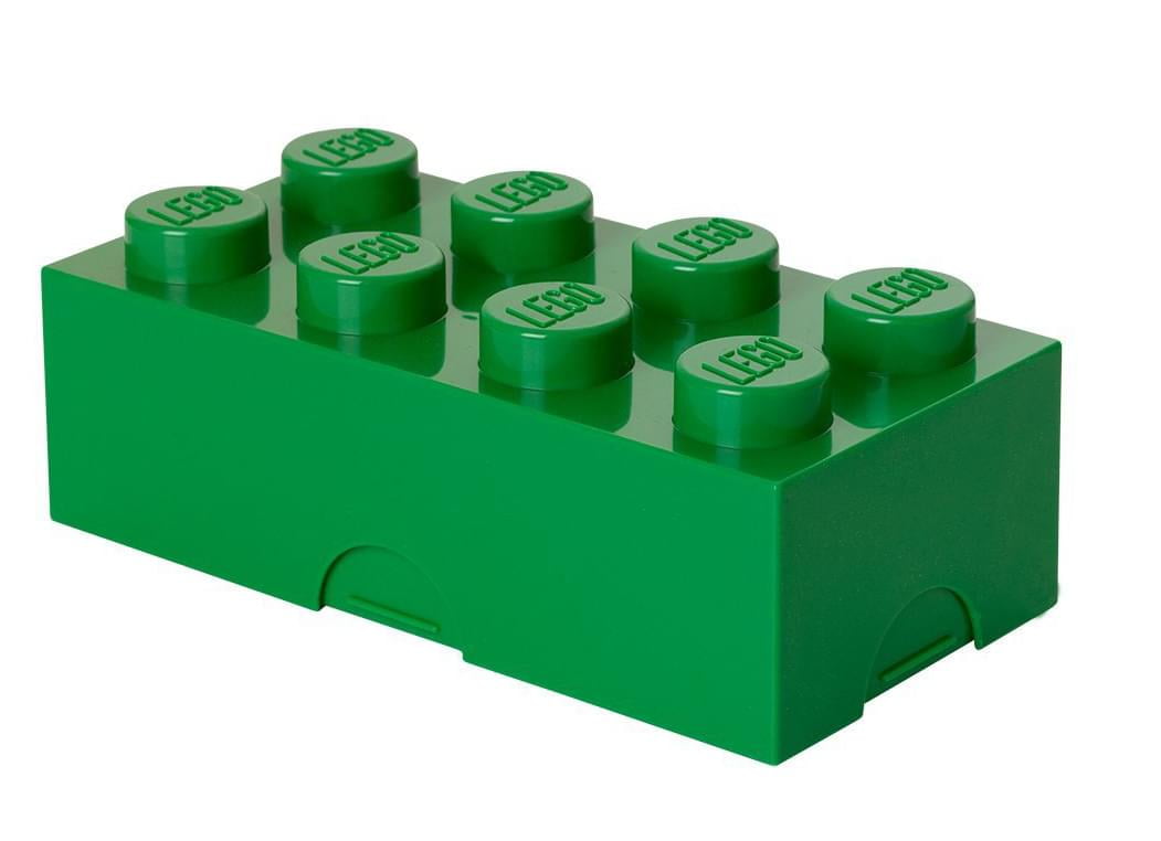 LEGO-Lunch-Box-Dark-