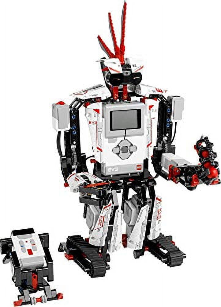 Mindstorms v4 sale