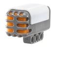 thumbnail image 1 of LEGO MINDSTORMS Sound Sensor (9845), 1 of 1