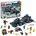 thumbnail image 1 of LEGO Super Heroes Avengers Hel, 1 of 3