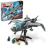LEGO Super Heroes tbd Super Heroes 76248 76248