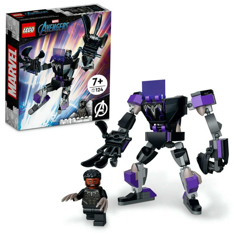 Super Hero Kid Kit Super Hero Kid Kit