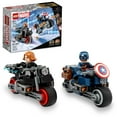 thumbnail image 1 of LEGO Super Heroes tbd Super Heroes 76260 76260, 1 of 8