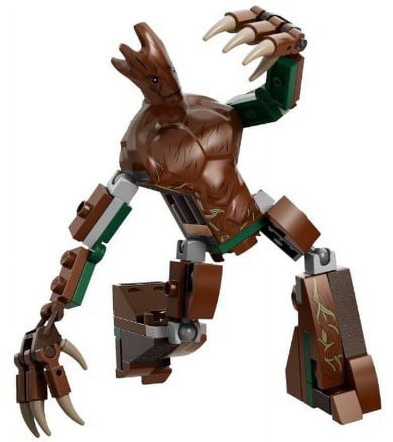 We are Groot : r/lego