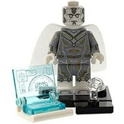 LEGO Marvel Series 1 Vision Minifigure 71031 (SEALED)