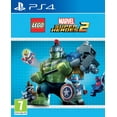 Rocket Raccoon Printable LEGO Marvel Super Heroes (Playstation 4 / PS4) Over 100 playable ...