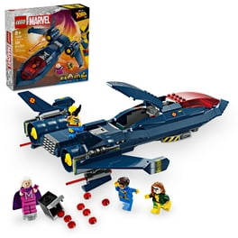  LEGO Marvel Avengers Wrath of Loki 76152 Building Toy with  Marvel Avengers Minifigures and Tesseract; Great Gift for Kids Who Love  Captain Marvel, Iron Man and Thor (223 Pieces) : Toys