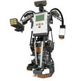 thumbnail image 1 of LEGO Mindstorms NXT, 1 of 9