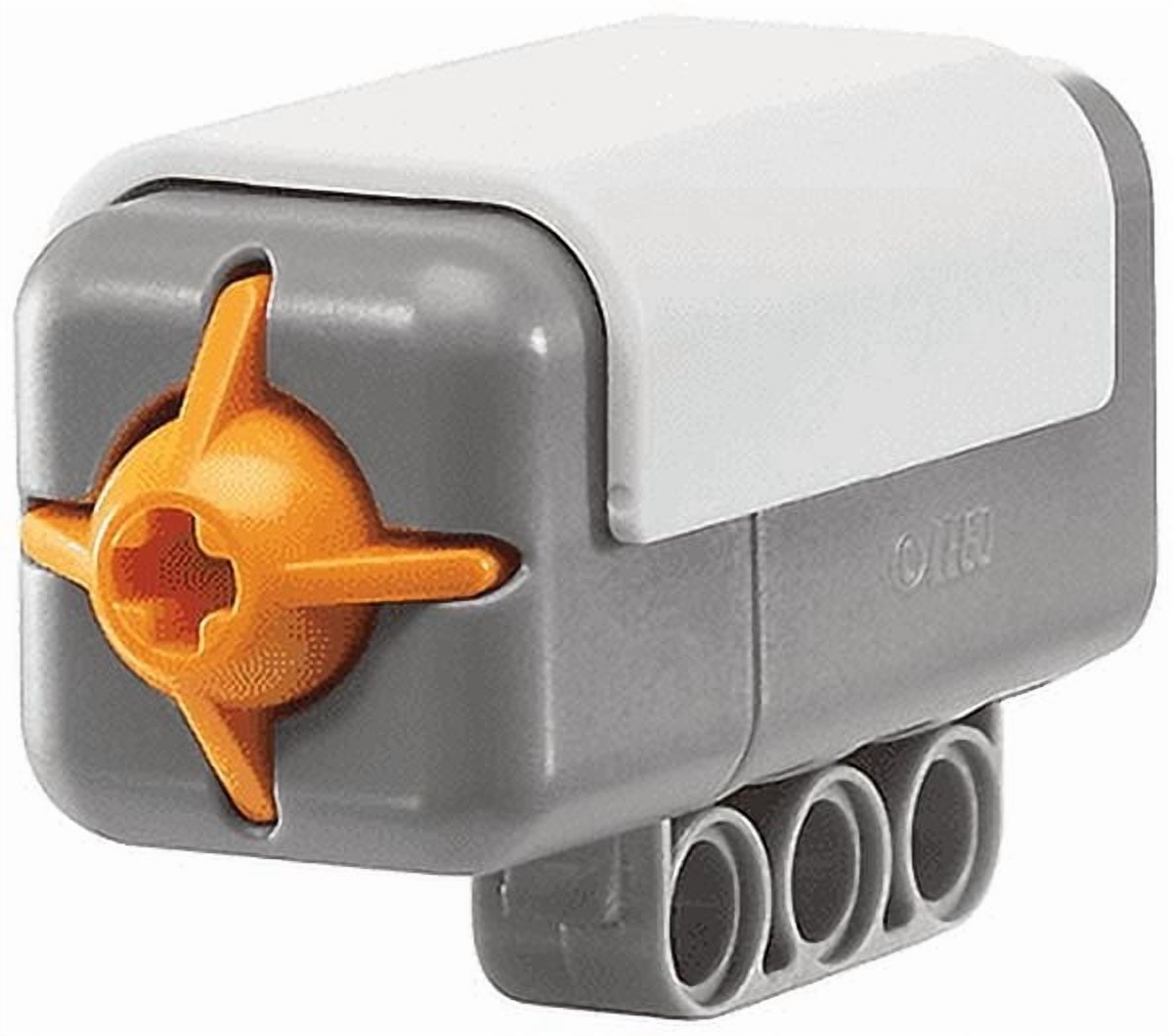 LEGO MINDSTORMS Touch Sensor (9843) Retired Loose Part 53793