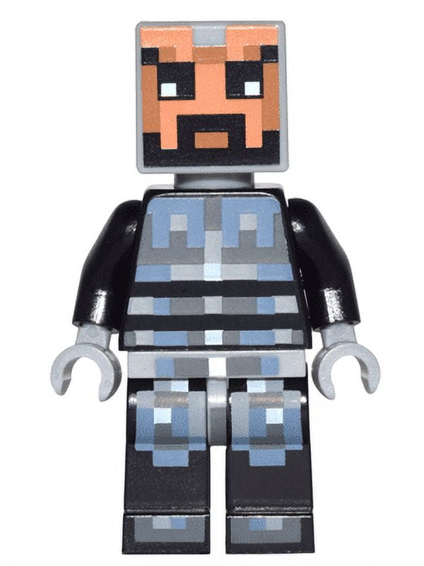 lego roblox  Minecraft Skin