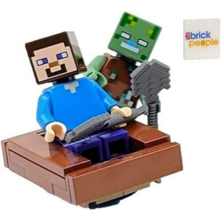 Lego blocks for 6 year old sale