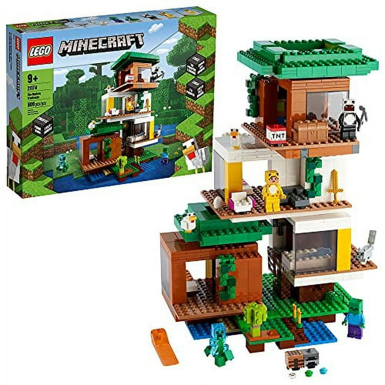 https://i5.walmartimages.com/seo/LEGO-Minecraft-The-Modern-Treehouse-21174-Giant-Treehouse-Building-Kit-Playset-Fun-Toy-for-Minecraft-Gaming-Kids-New-2021-909-Pieces_b251e7ad-658d-4736-b4ea-3b795ad051d8.8d3ef8723970f2d77a8d679e04fcc7ca.jpeg?odnHeight=768&odnWidth=768&odnBg=FFFFFF