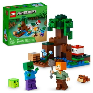 5 lego sets new arrivals