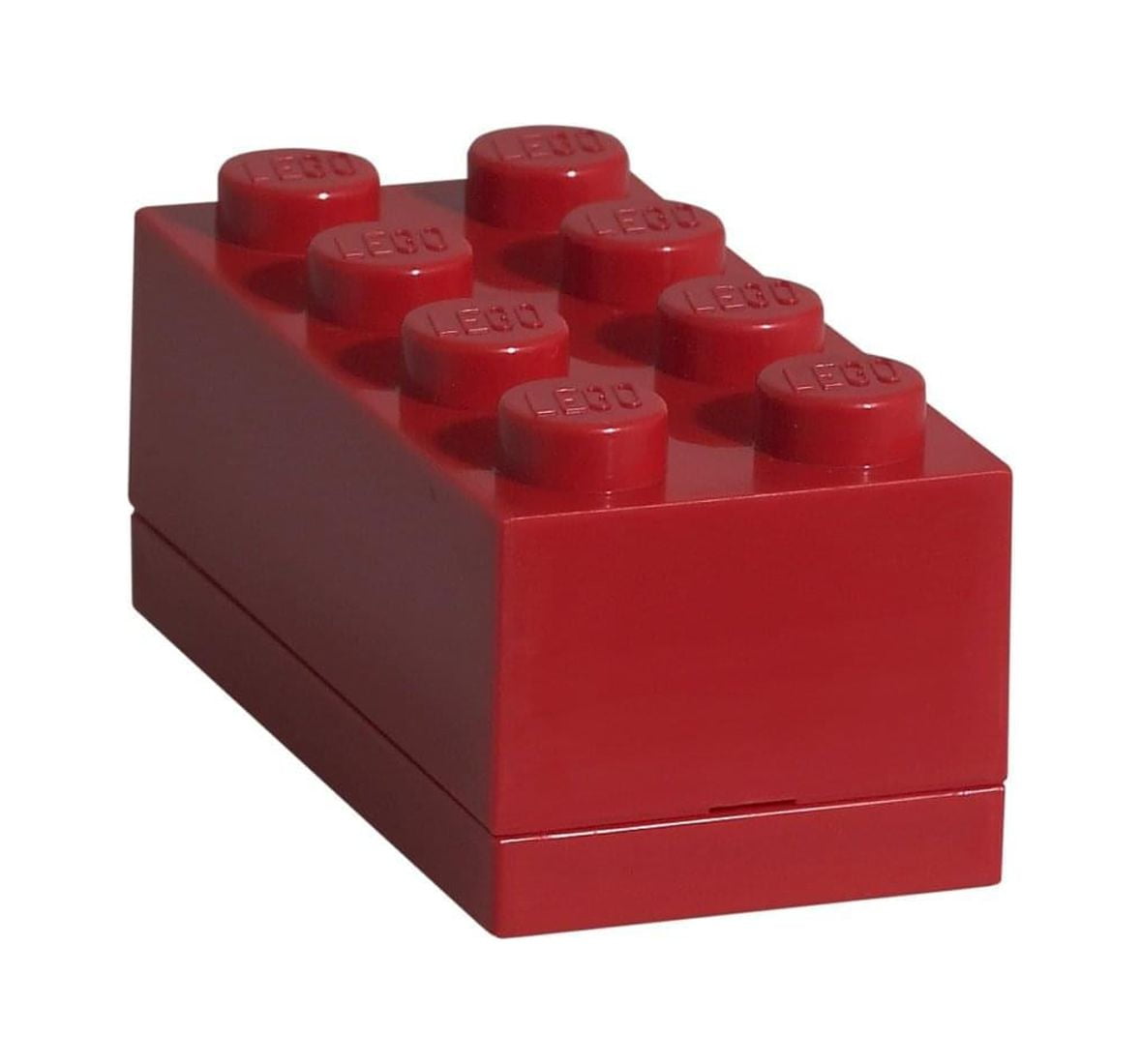 https://i5.walmartimages.com/seo/LEGO-Mini-Box-8-Bright-Red_8741e989-e125-4d5f-9666-c807ba4158d3.d978609831543c6cbe16ba76253fc2c7.jpeg