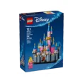 thumbnail image 1 of LEGO- Mini Disney Sleeping Beauty Castle- 40720, 1 of 4