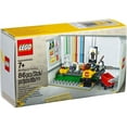 thumbnail image 1 of LEGO Minifigure Factory Set LEGO 5005358, 1 of 5