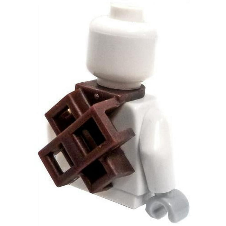 Buy lego minifigure parts new arrivals