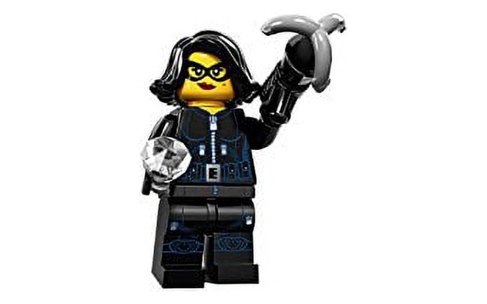 Lego cmf series 15 sale