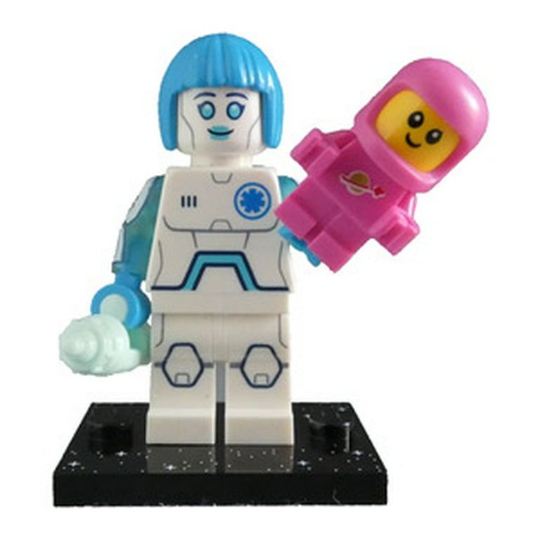 Nurse minifigure sale