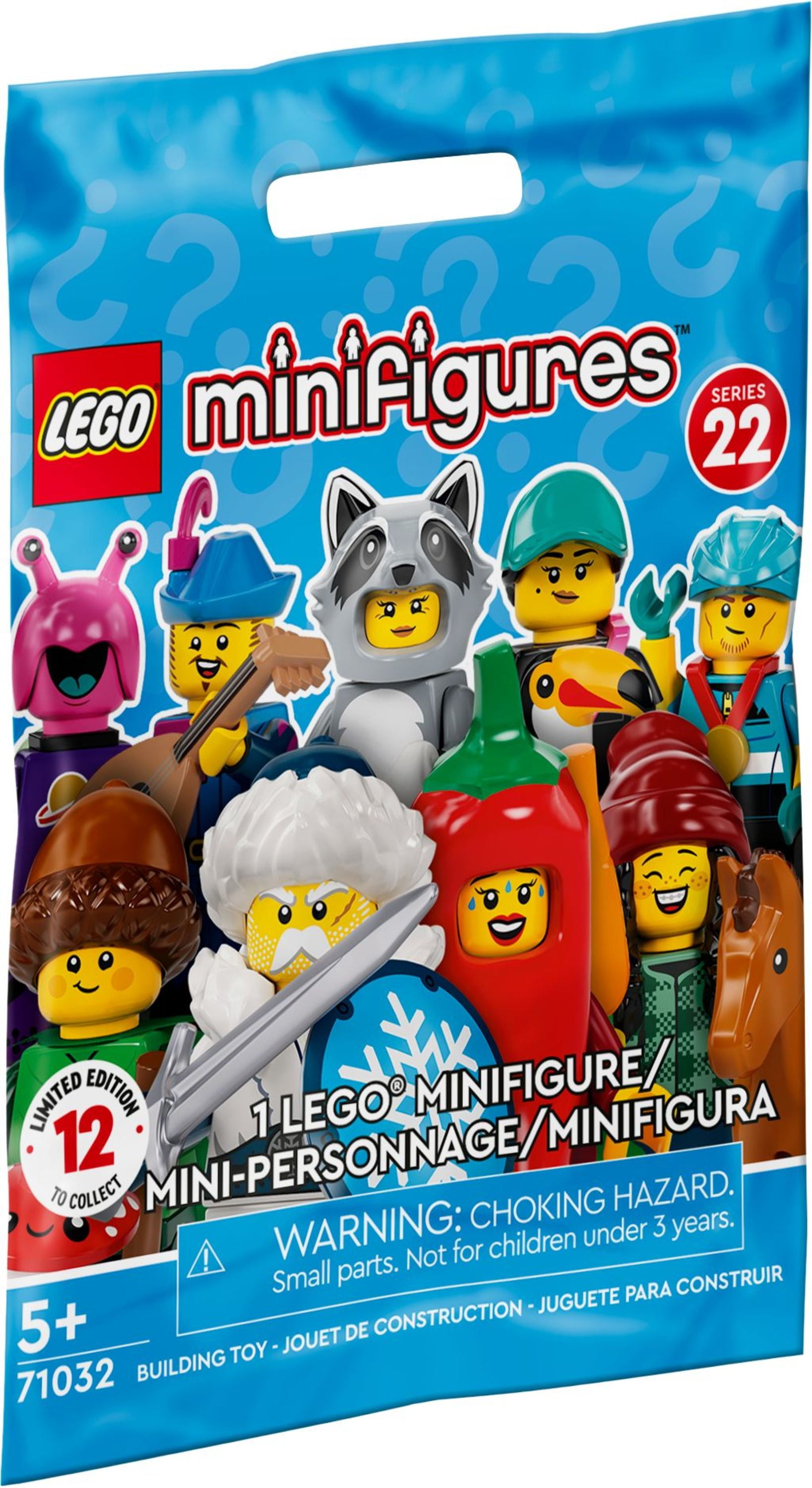 Lego Legos Harry Potter Minifig Minifigure Lot of (4) Minifigs Minifigures