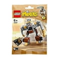 thumbnail image 1 of LEGO Mixels Series 5 Jinky Set #41537 [Bagged], 1 of 2