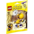thumbnail image 1 of LEGO Mixels Series 7 - Trumpsy (41562), 1 of 3
