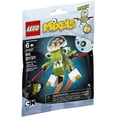 thumbnail image 1 of LEGO Mixels Series 4 ROKIT Set #41527 [Bagged], 1 of 4