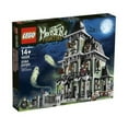 thumbnail image 1 of LEGO Monster Fighters Haunted House 10228, 1 of 4