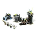 thumbnail image 1 of LEGO Monster Fighters The Crazy Scientist & His Monster #9466, 1 of 6