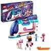 thumbnail image 1 of LEGO Movie Pop-Up Party Bus 70828, 1 of 7