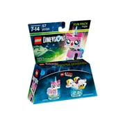 LEGO Movie Unikitty Fun Pack - LEGO Dimensions
