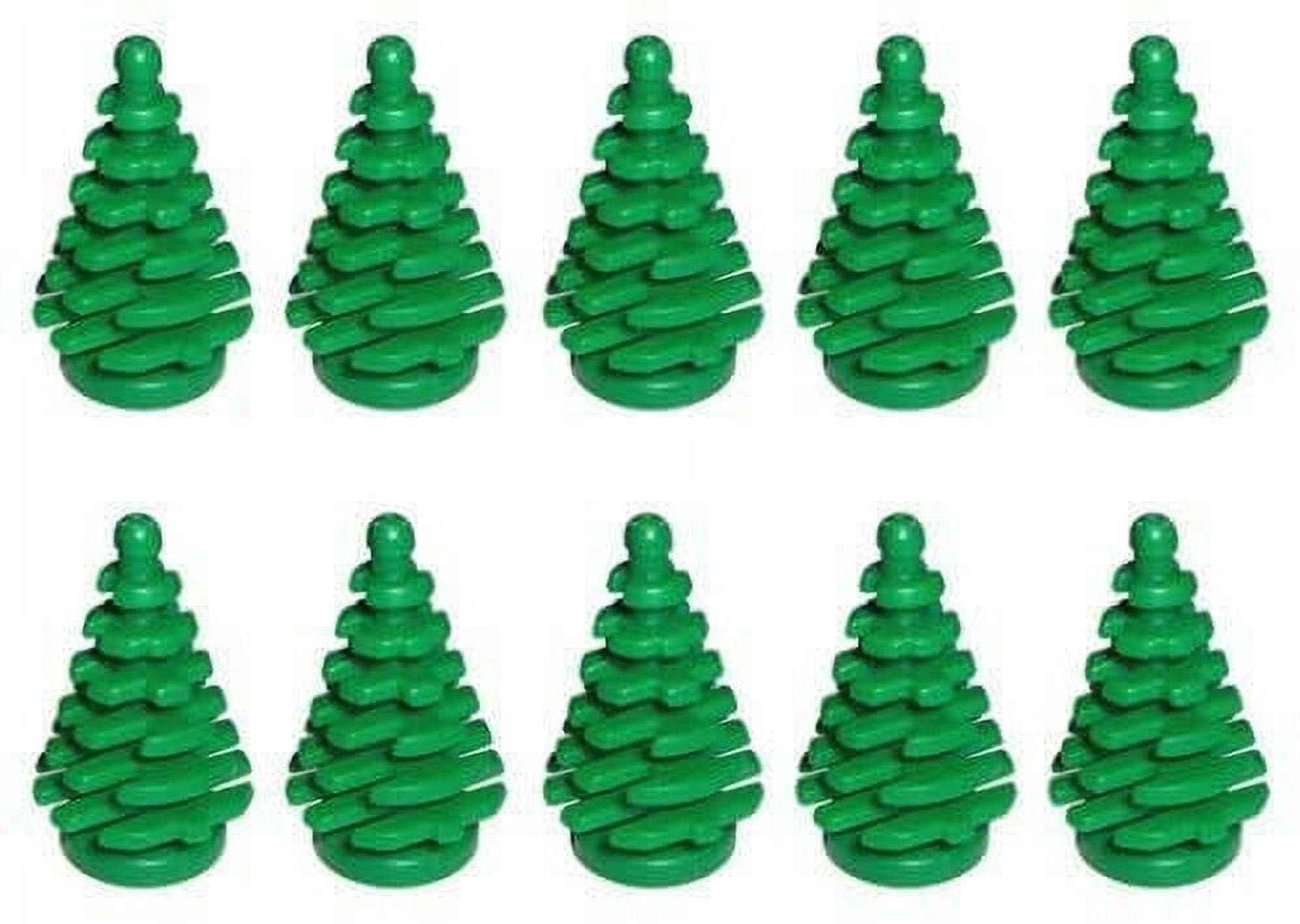 Plastic Tree Merry Go Around The World〈… PlasticTree Merry Go Round The World Plastic Tree/Merry Go