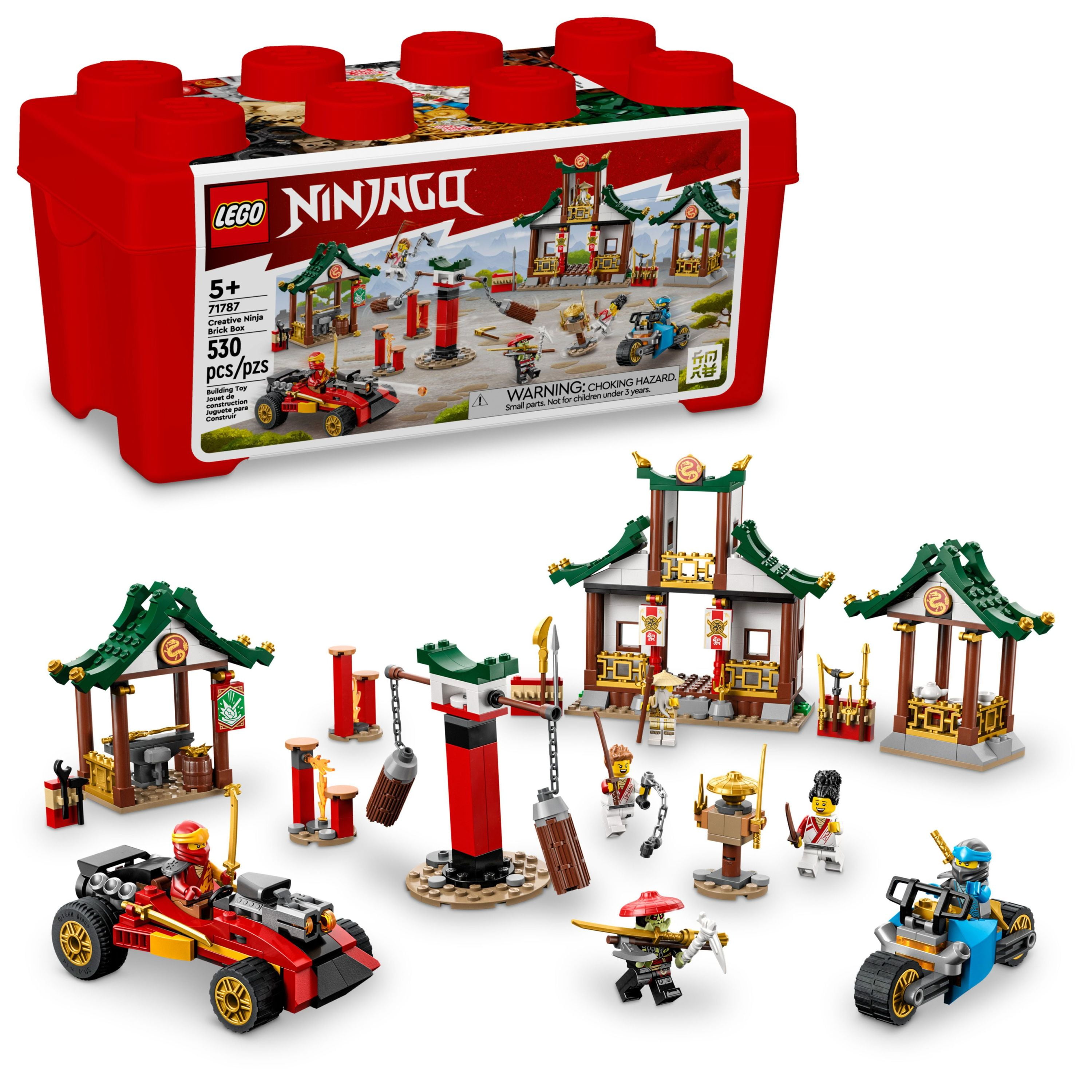https://i5.walmartimages.com/seo/LEGO-NINJAGO-Creative-Ninja-Brick-Box-Construction-Set-71787_46c58d21-6c5c-4de5-90c8-2cb04f1d50b4.88d07cc6e630483868a0a3e7e9333a80.jpeg