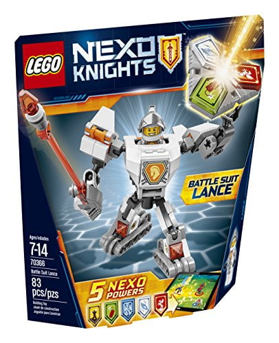 Nexo Powers Lego Nexo Knights Soaring Eagle Nexo Knights Nexo