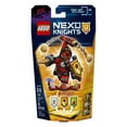 thumbnail image 1 of LEGO Nexo Knights Ultimate Beast Master Building Kit 65 Piece, 1 of 3