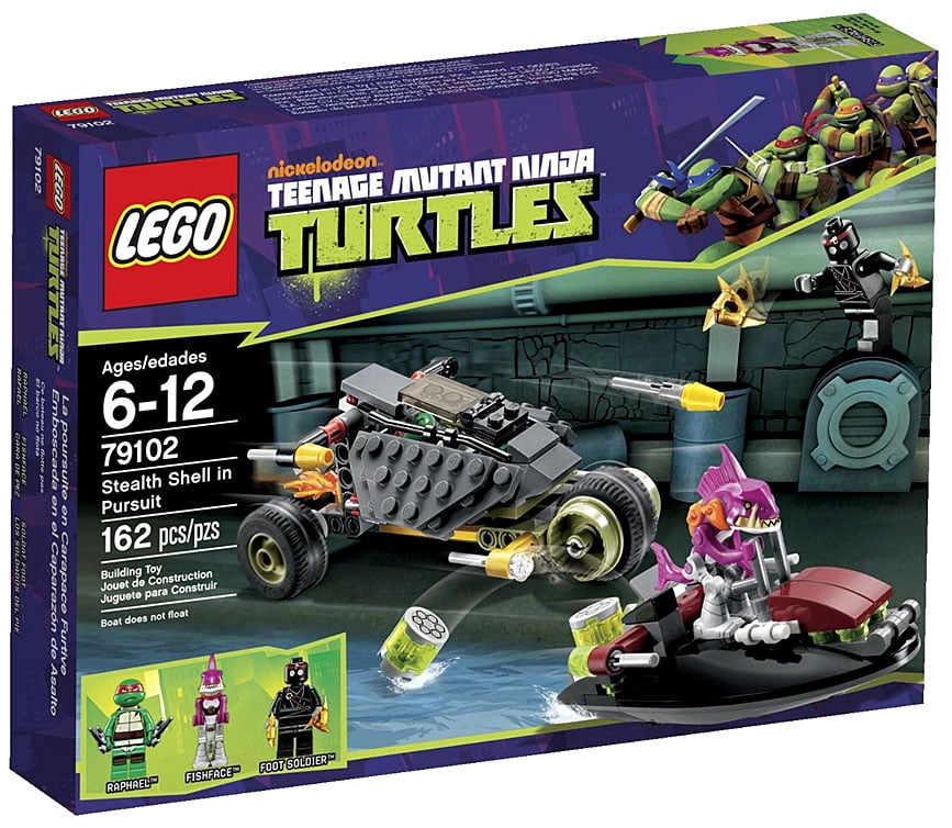 LEGO-Ninja-Turtles-Stealth-