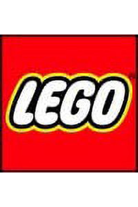 Ninjago Ninjago Value Pack 66715