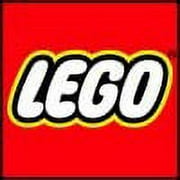 LEGO Ninjago Ninjago Value Pack 66715