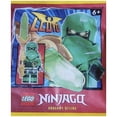 thumbnail image 1 of LEGO Ninjago Dragons Rising Lloyd Minifigure, 1 of 1