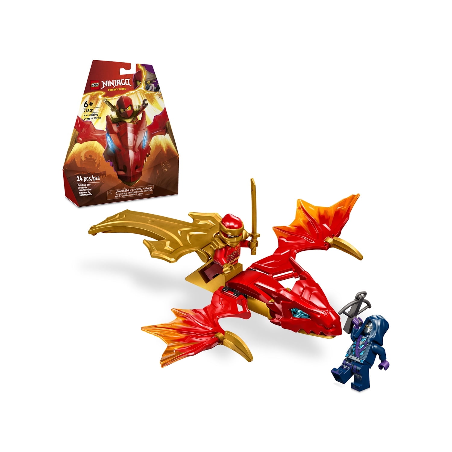 LEGO-Ninjago-Kai-s-Rising-