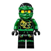 LEGO Ninjago Lloyd - Skybound 70601 Minifigure