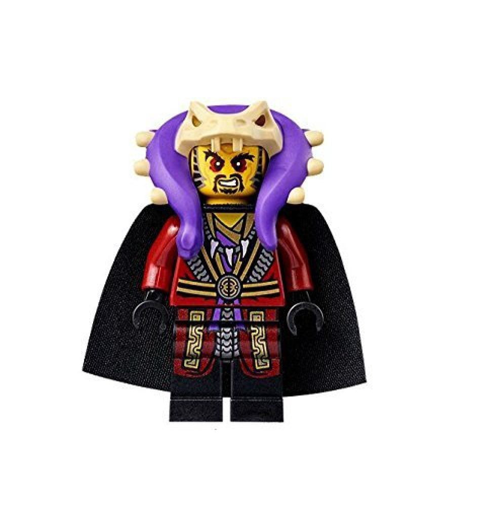 Lego Ninjago 2022 Anacondrai lego-ninjago-2022-anacondrai