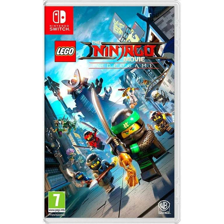 Ninjago Skybound Ninjago Games Poki Artsonlinegallery Lego