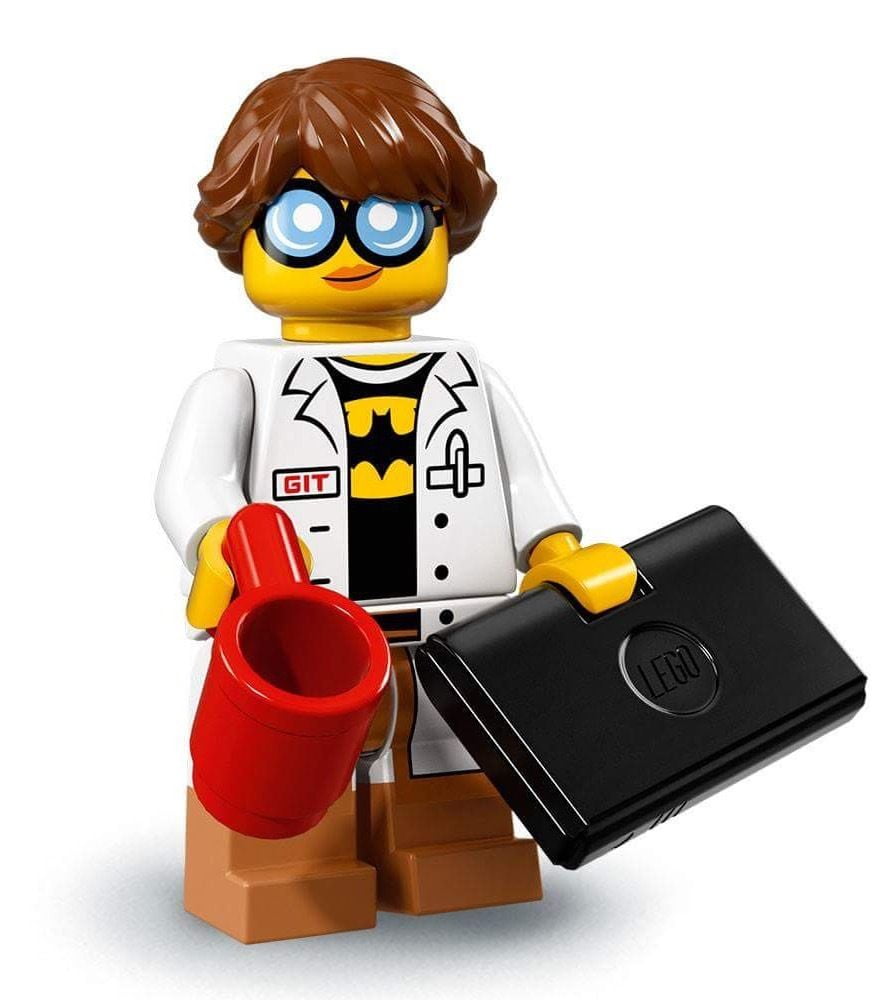 Ninjago batman cheap