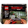 thumbnail image 1 of LEGO Ninjago Movie Movie Making Kit 853702, 1 of 1