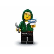 LEGO Ninjago Movie Series Minifigure Lloyd Garmadon 71019