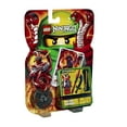 thumbnail image 1 of LEGO Ninjago Samurai, 1 of 4