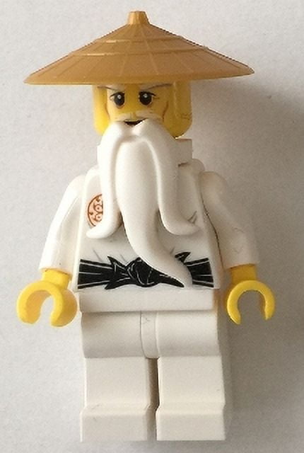 LEGO-Ninjago-Sensei-Wu-70596-